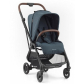 Maxi-Cosi Leona - Лятна количка Продукт Maxi-Cosi Leona - Лятна количка - 24 - BG Hlapeta